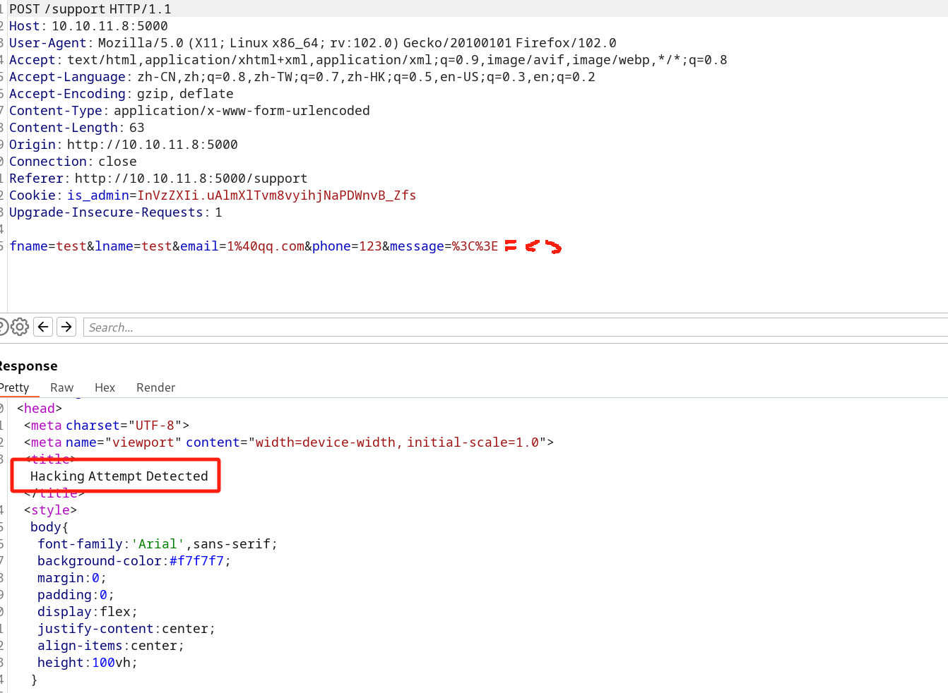 image-20240326130728056 image-20240326130728056